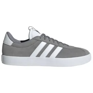 Adidas VL Court 3.0 Mens Casual Shoes