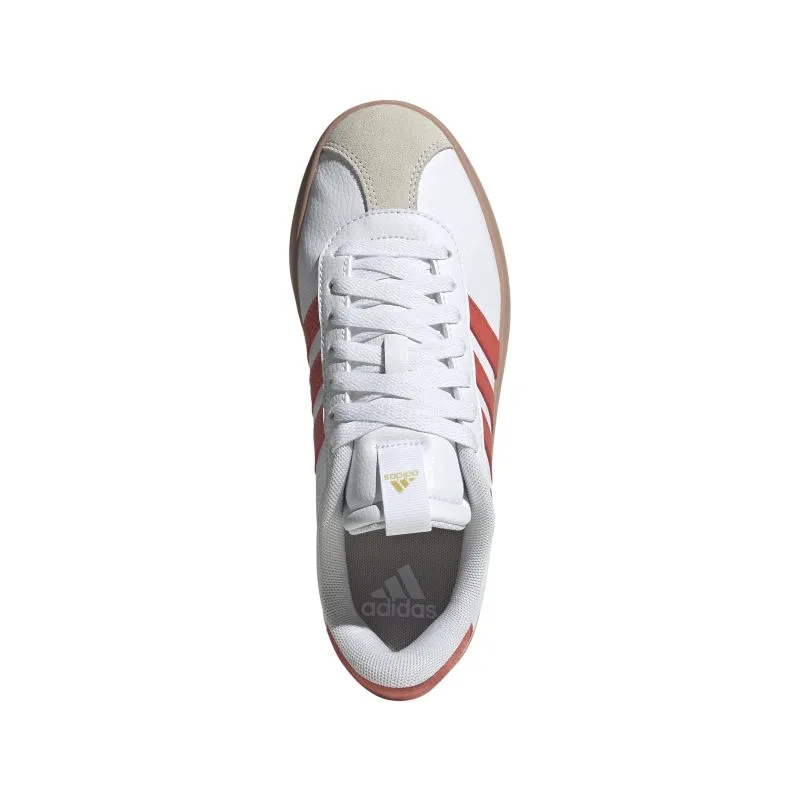 Adidas VL Court 3.0 Womens Casual Shoes