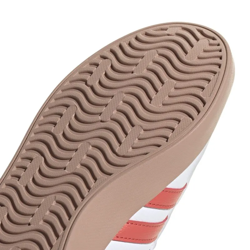 Adidas VL Court 3.0 Womens Casual Shoes