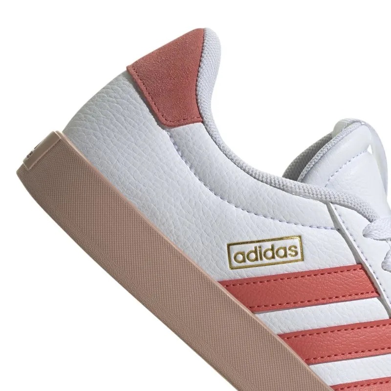 Adidas VL Court 3.0 Womens Casual Shoes