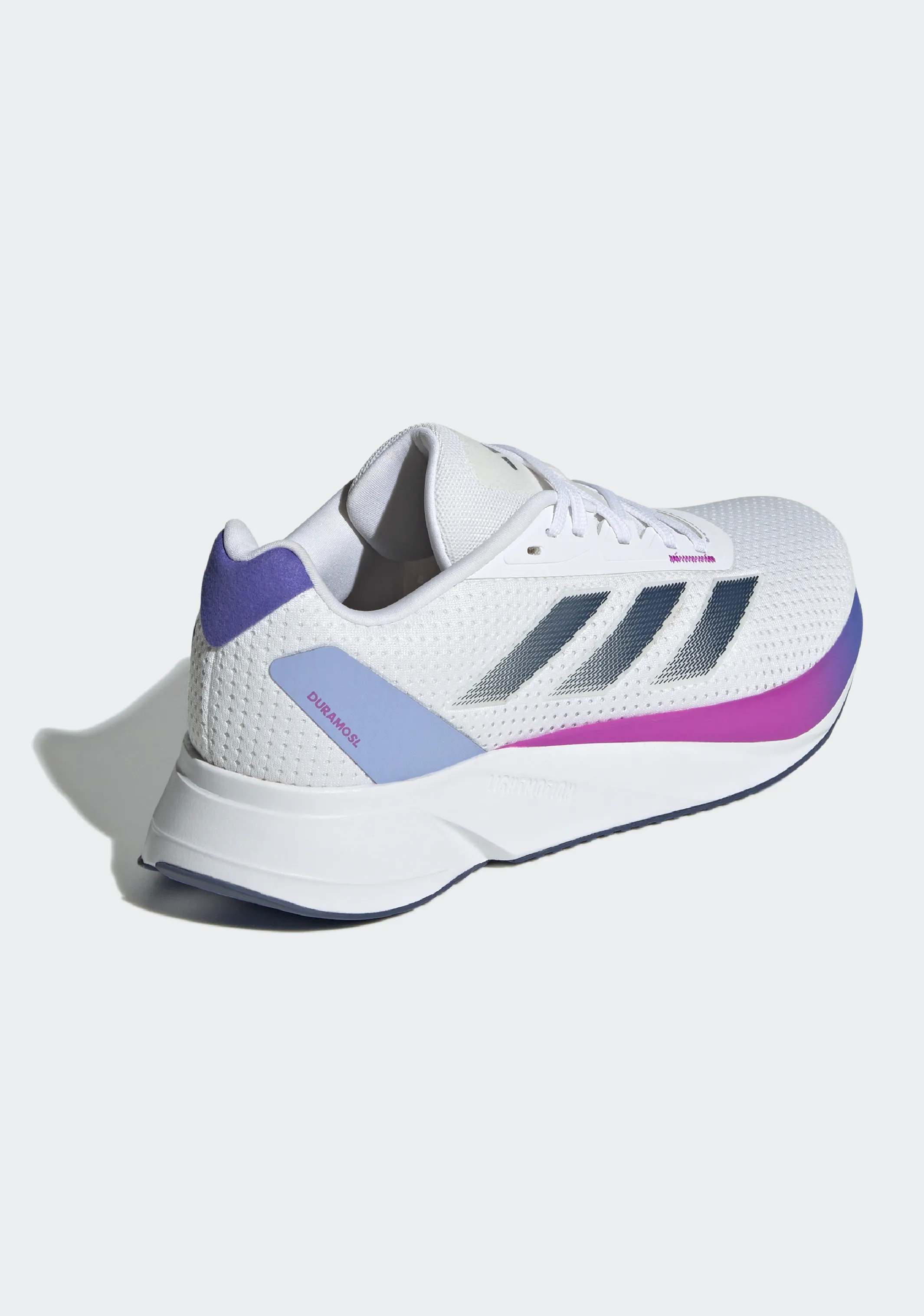 Adidas Women's Duramo SL