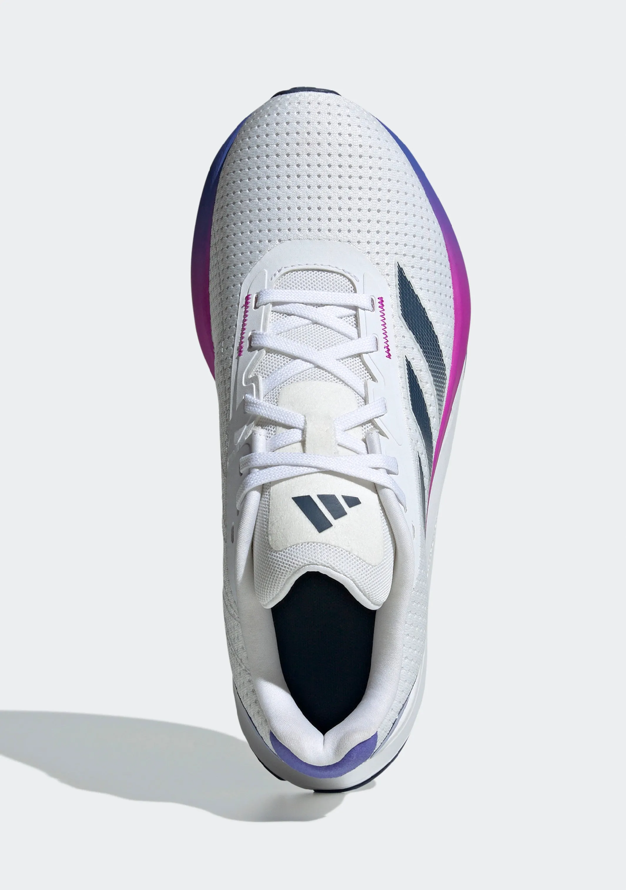 Adidas Women's Duramo SL