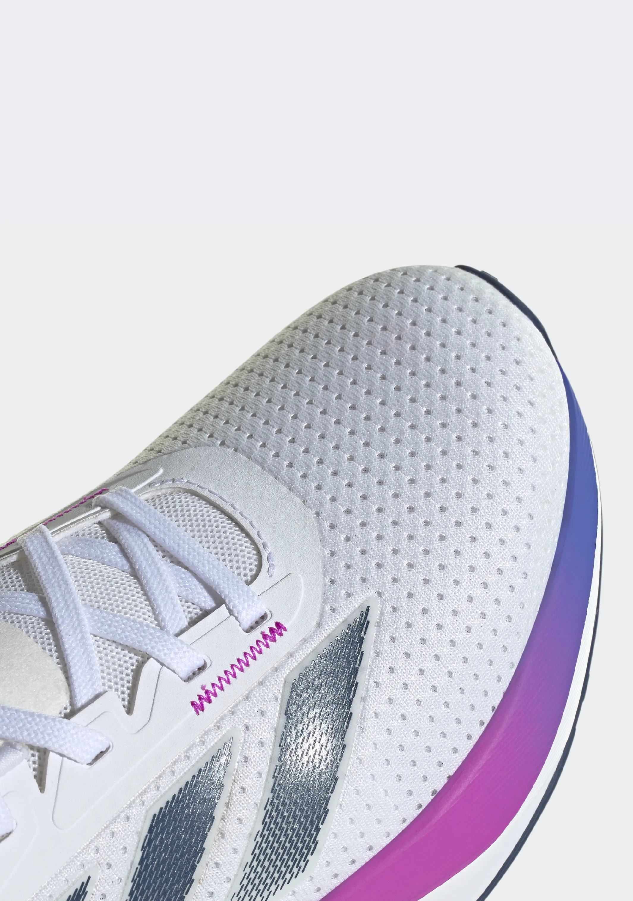 Adidas Women's Duramo SL