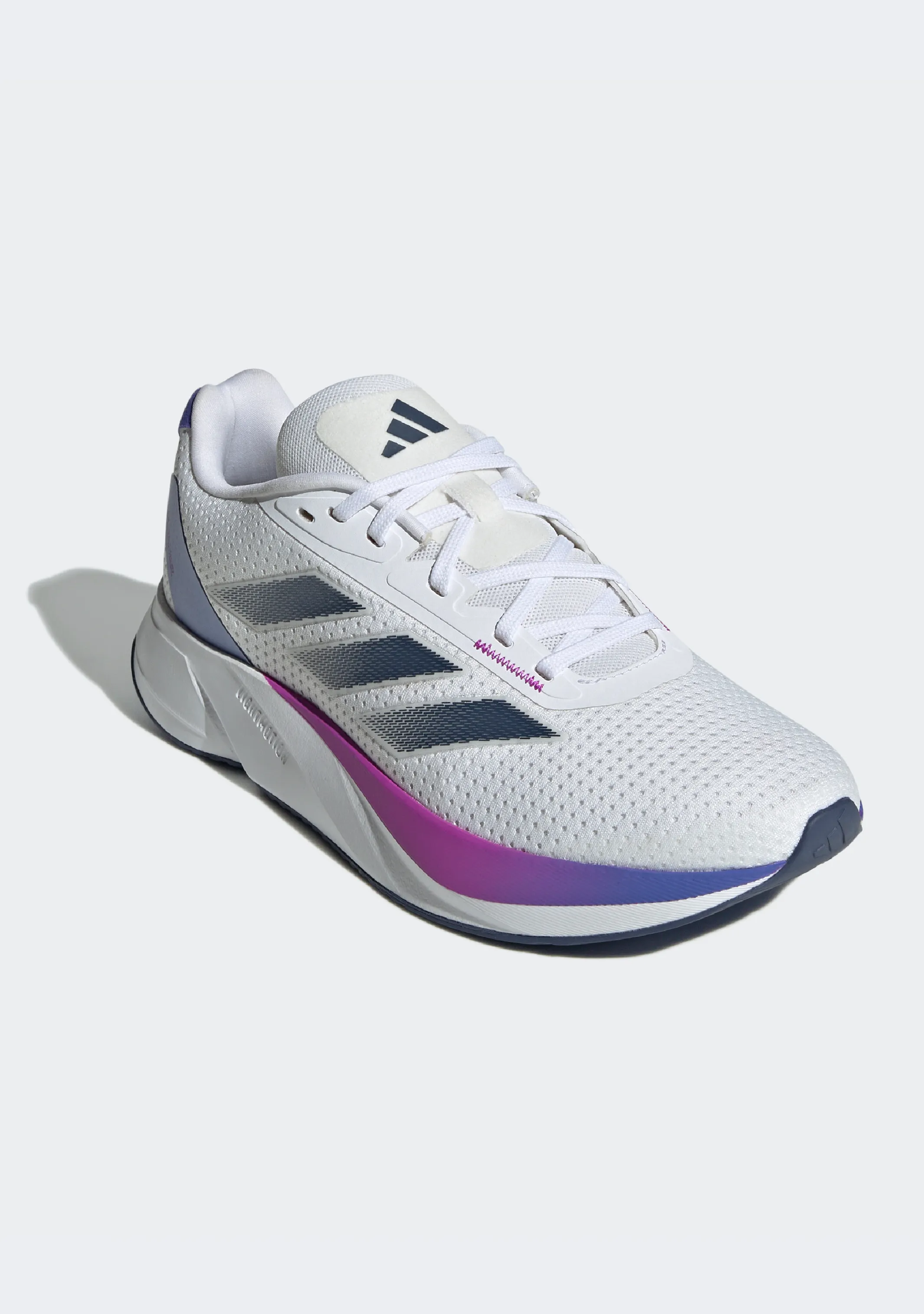 Adidas Women's Duramo SL