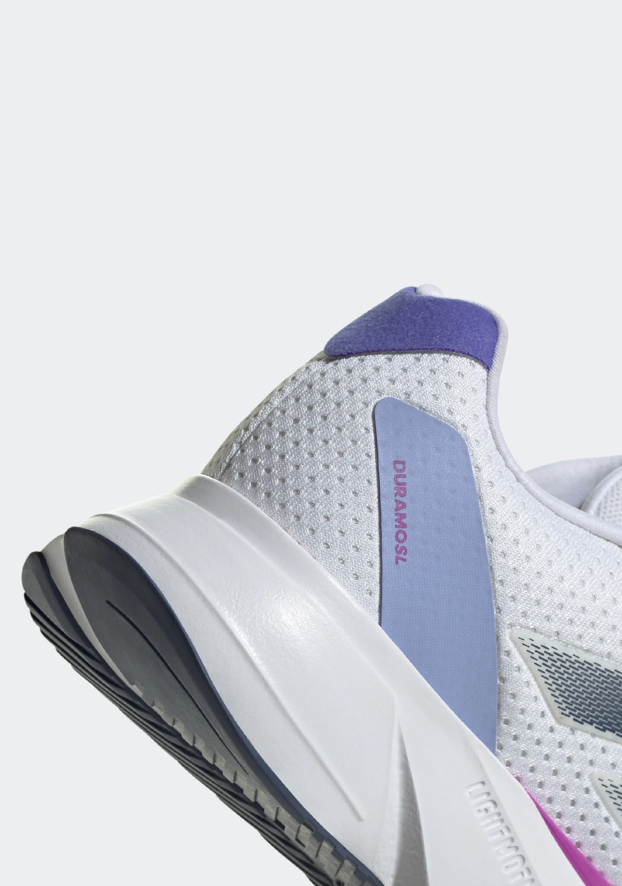 Adidas Women's Duramo SL