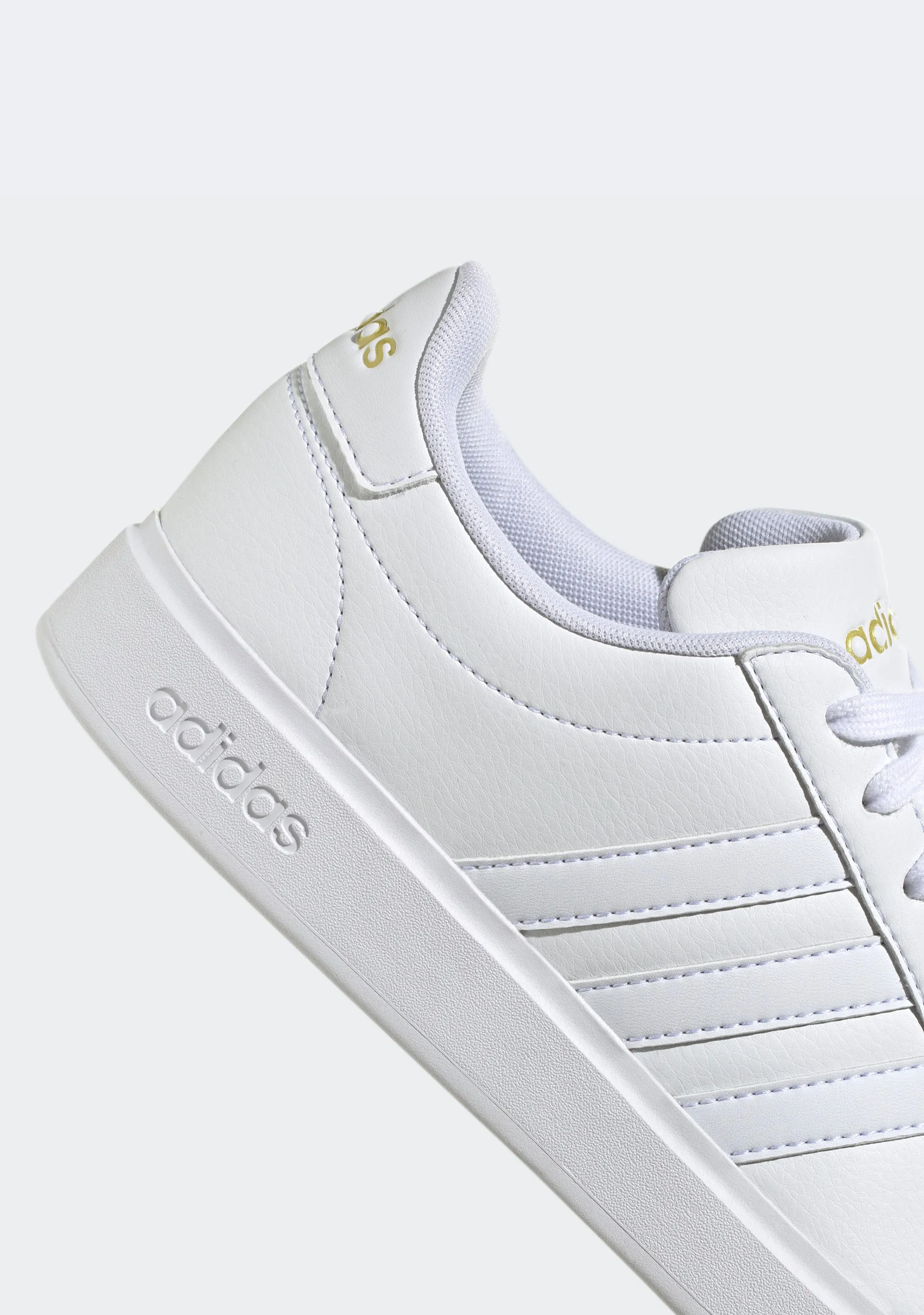 Adidas Women’s Grand Court 2.0