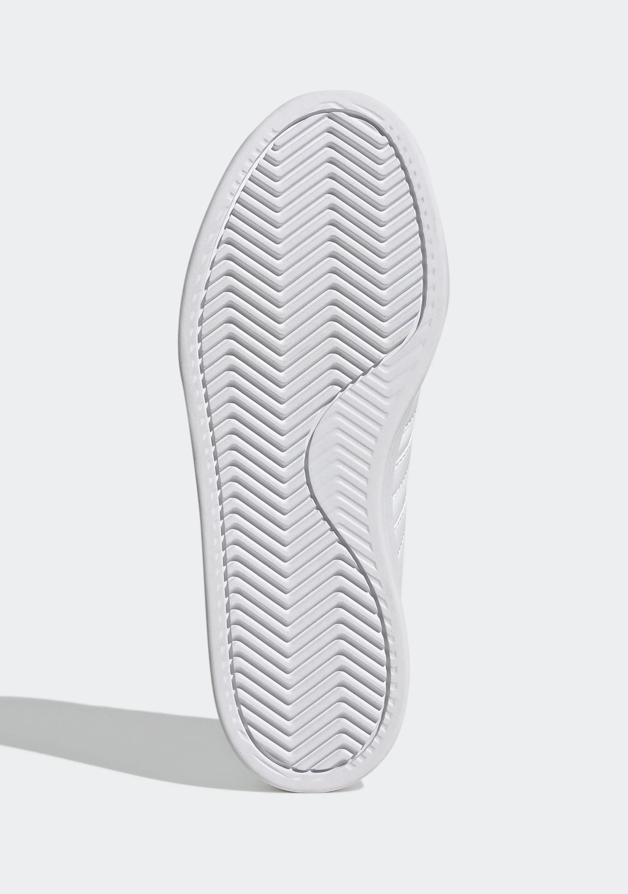 Adidas Women’s Grand Court 2.0