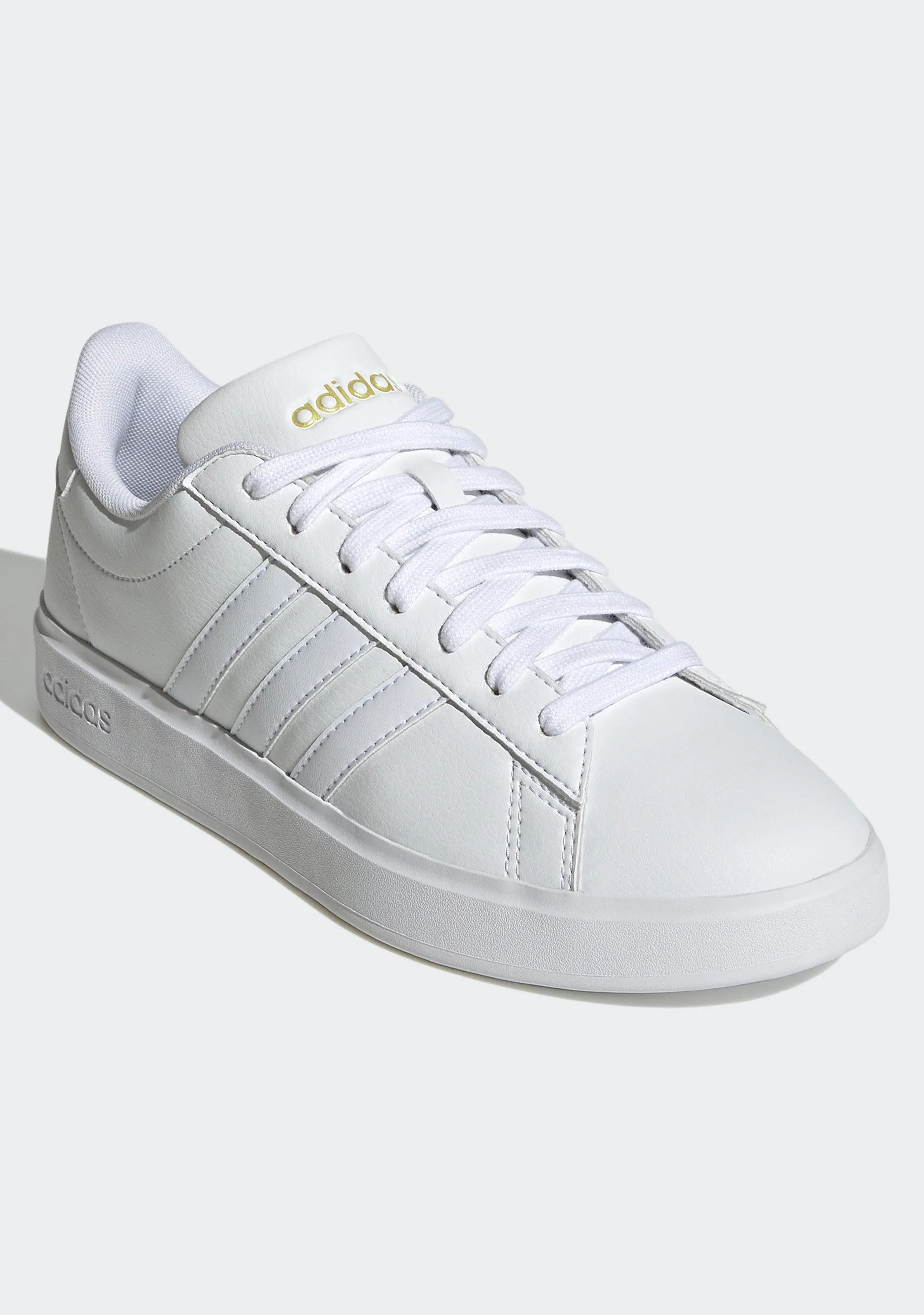 Adidas Women’s Grand Court 2.0