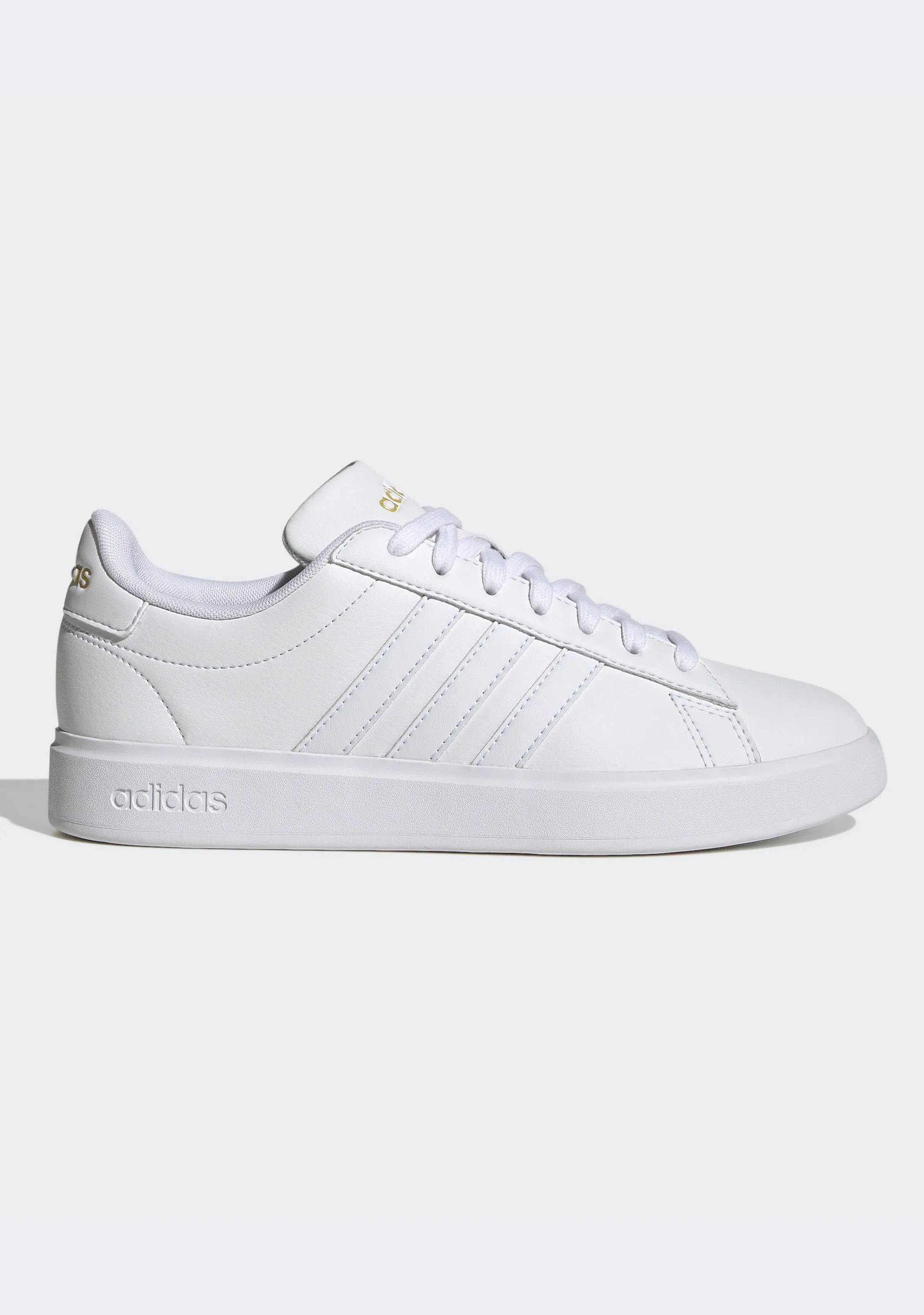 Adidas Women’s Grand Court 2.0