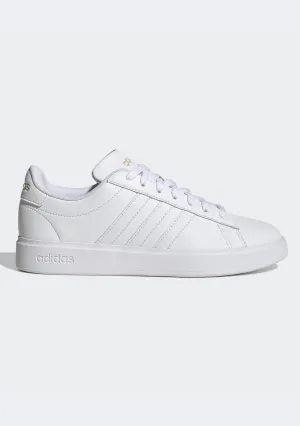 Adidas Women’s Grand Court 2.0