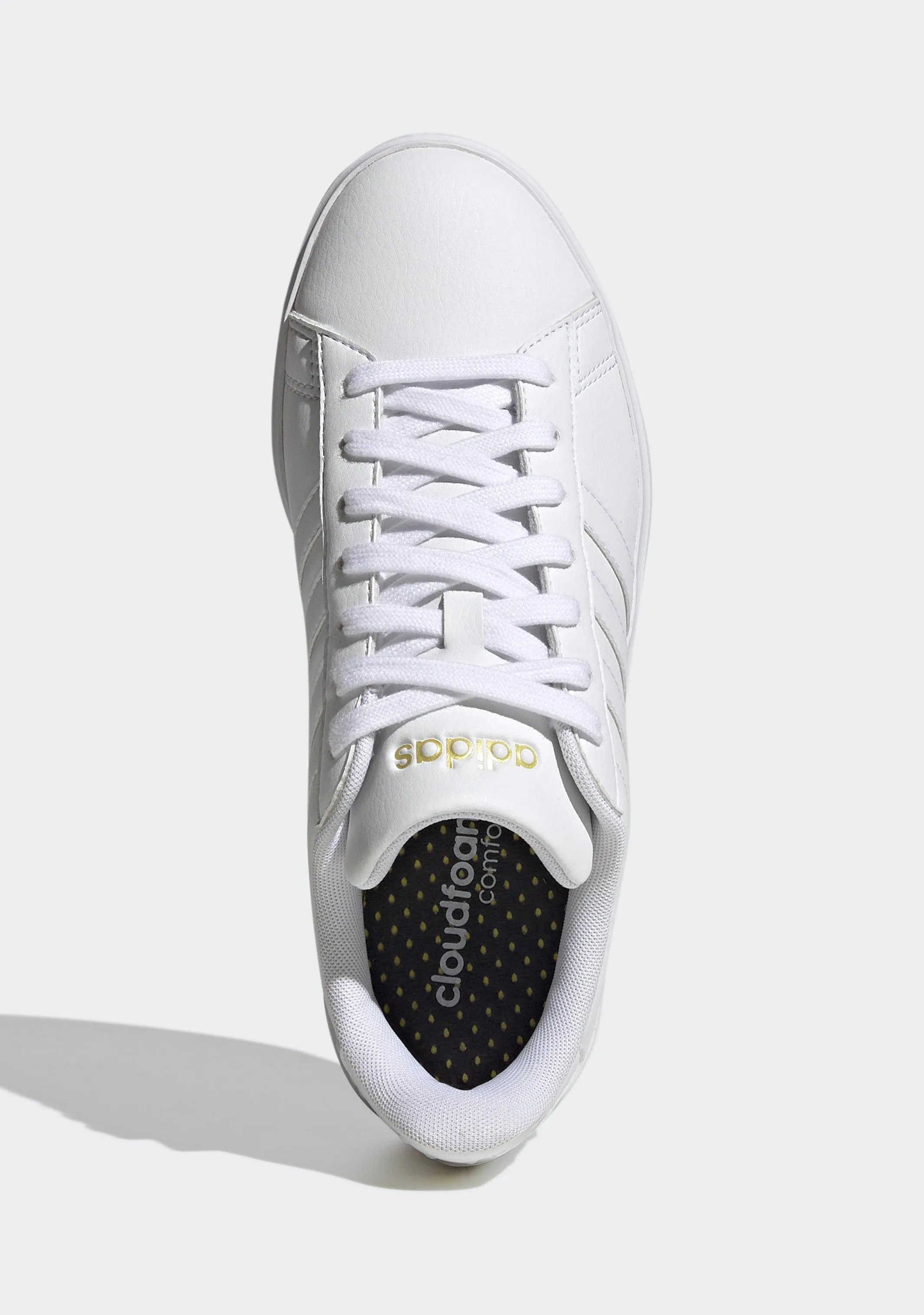 Adidas Women’s Grand Court 2.0