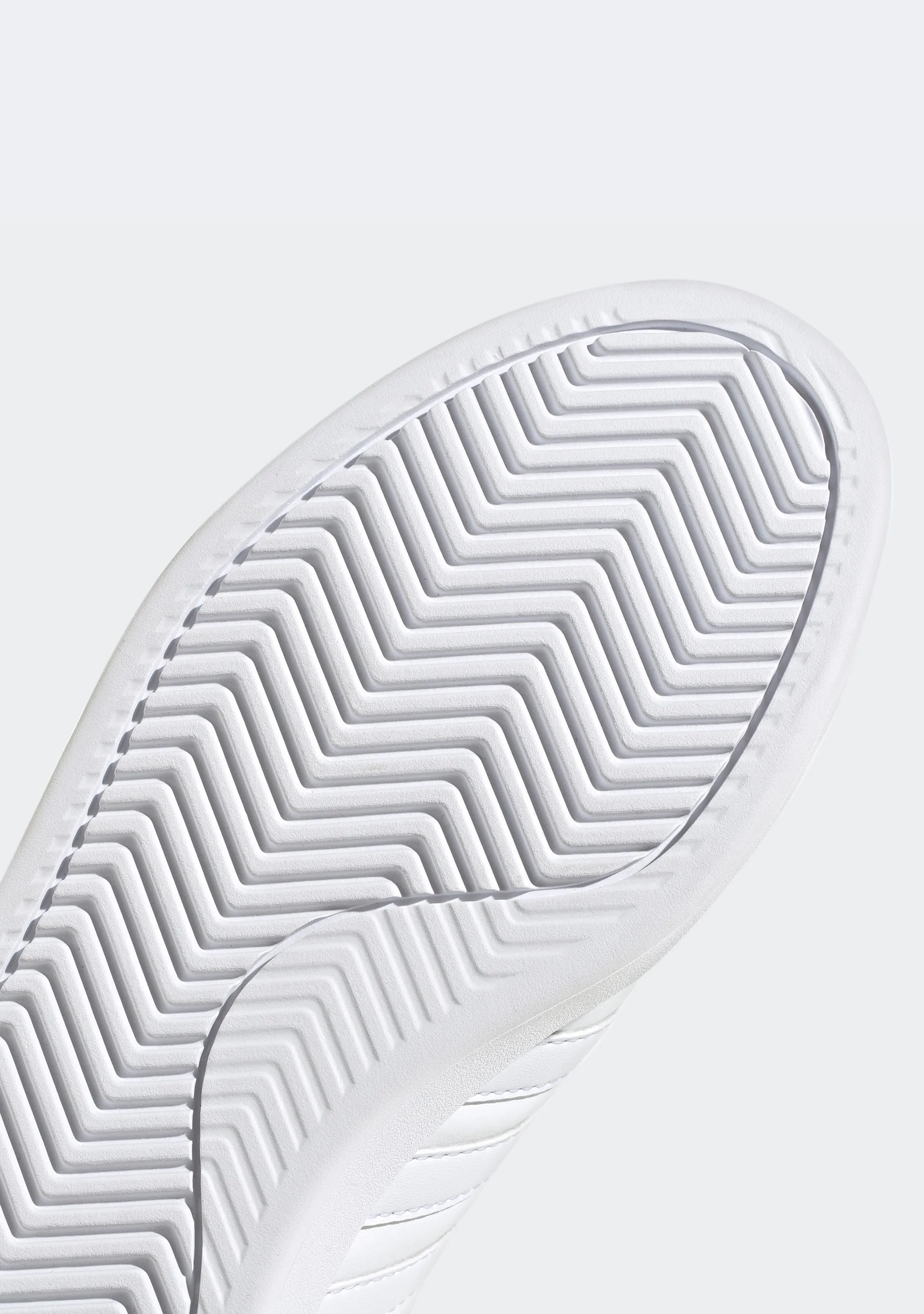 Adidas Women’s Grand Court 2.0