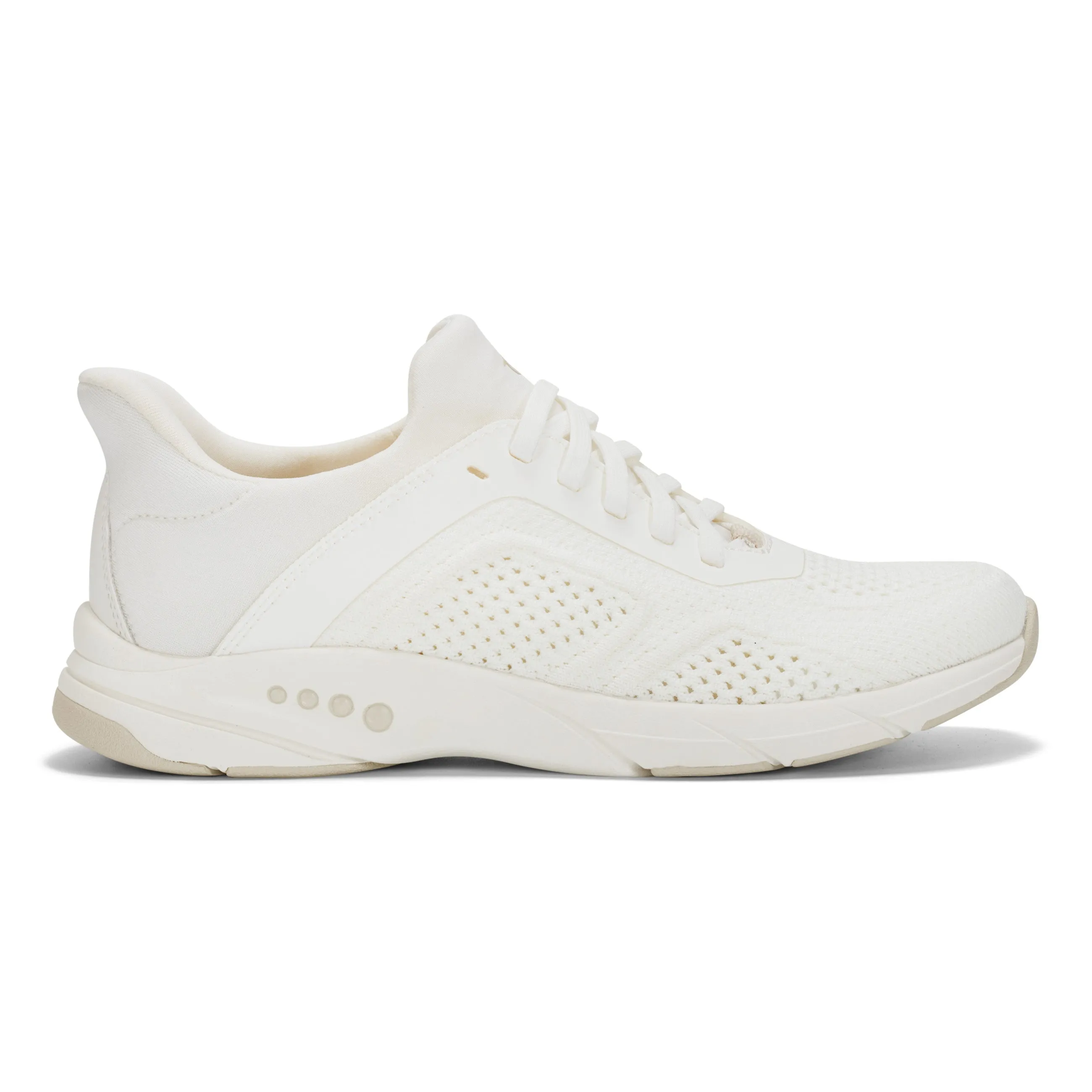Adira SOEASY™ Slip On Sneakers