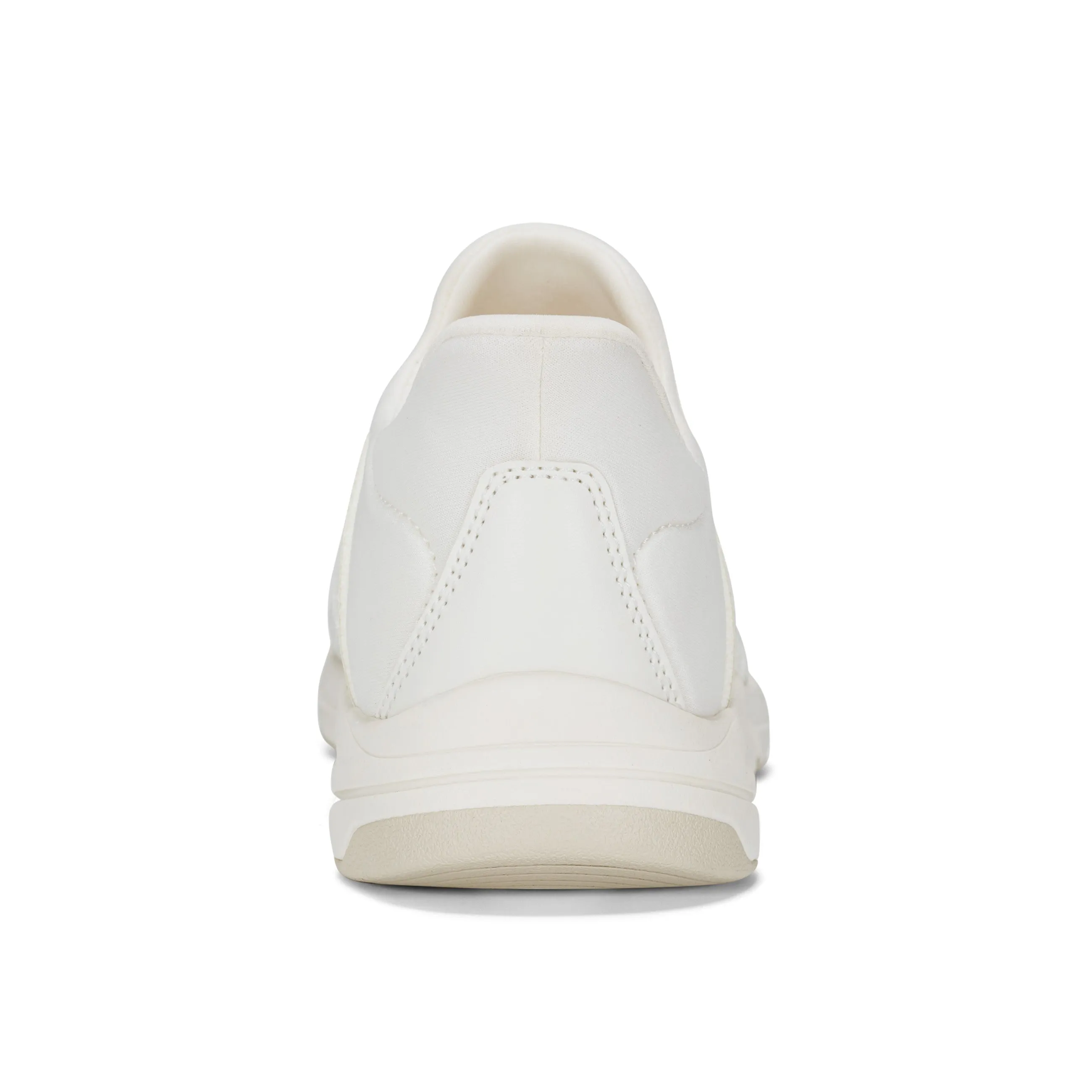 Adira SOEASY™ Slip On Sneakers