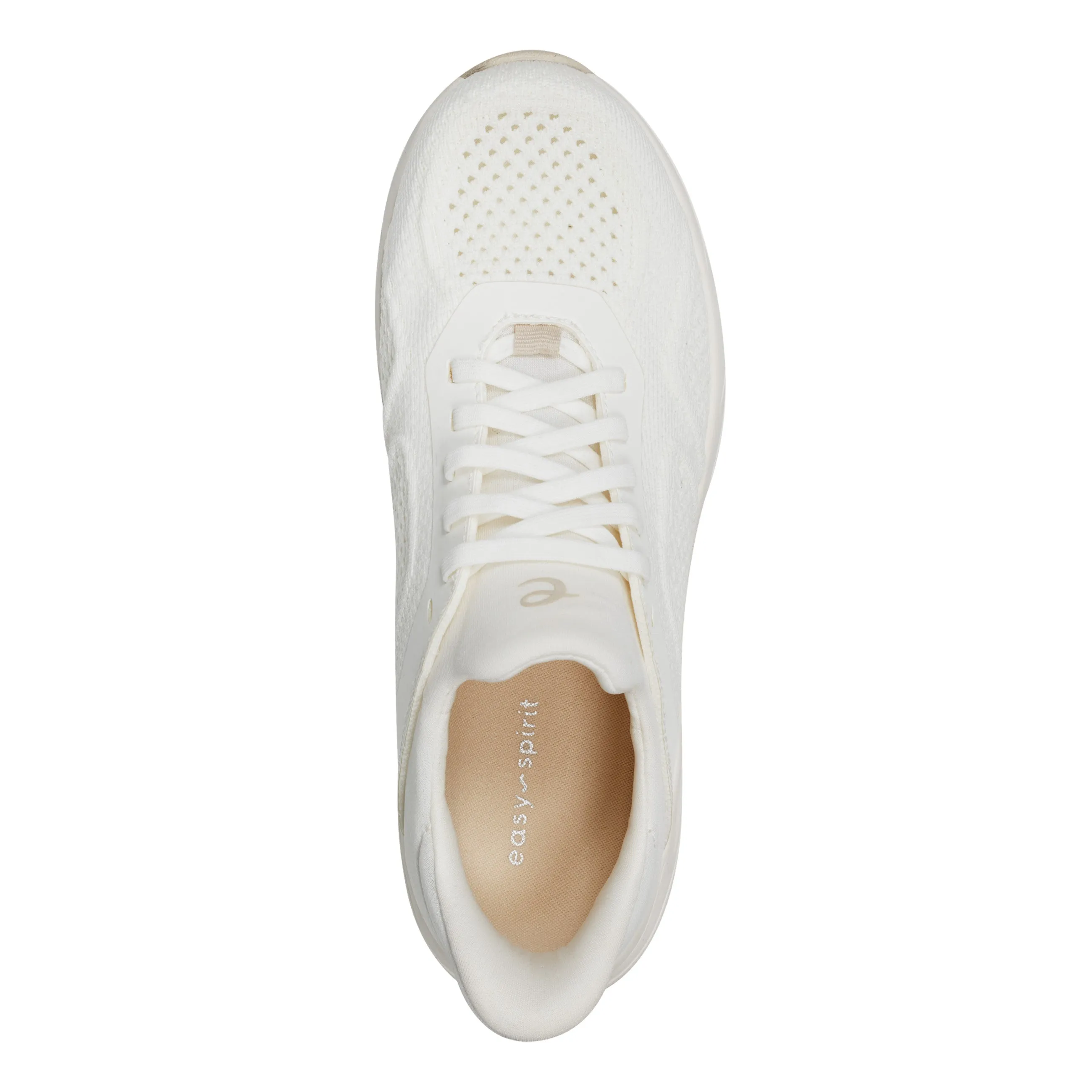 Adira SOEASY™ Slip On Sneakers