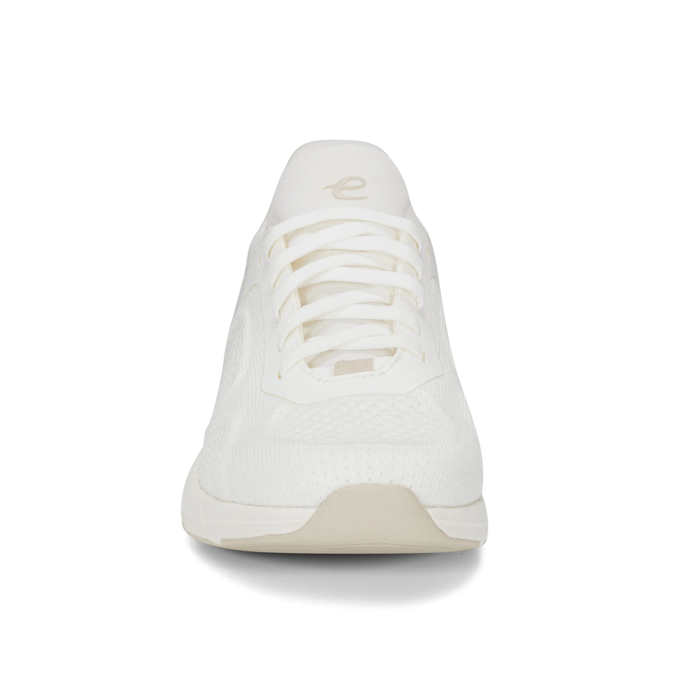 Adira SOEASY™ Slip On Sneakers