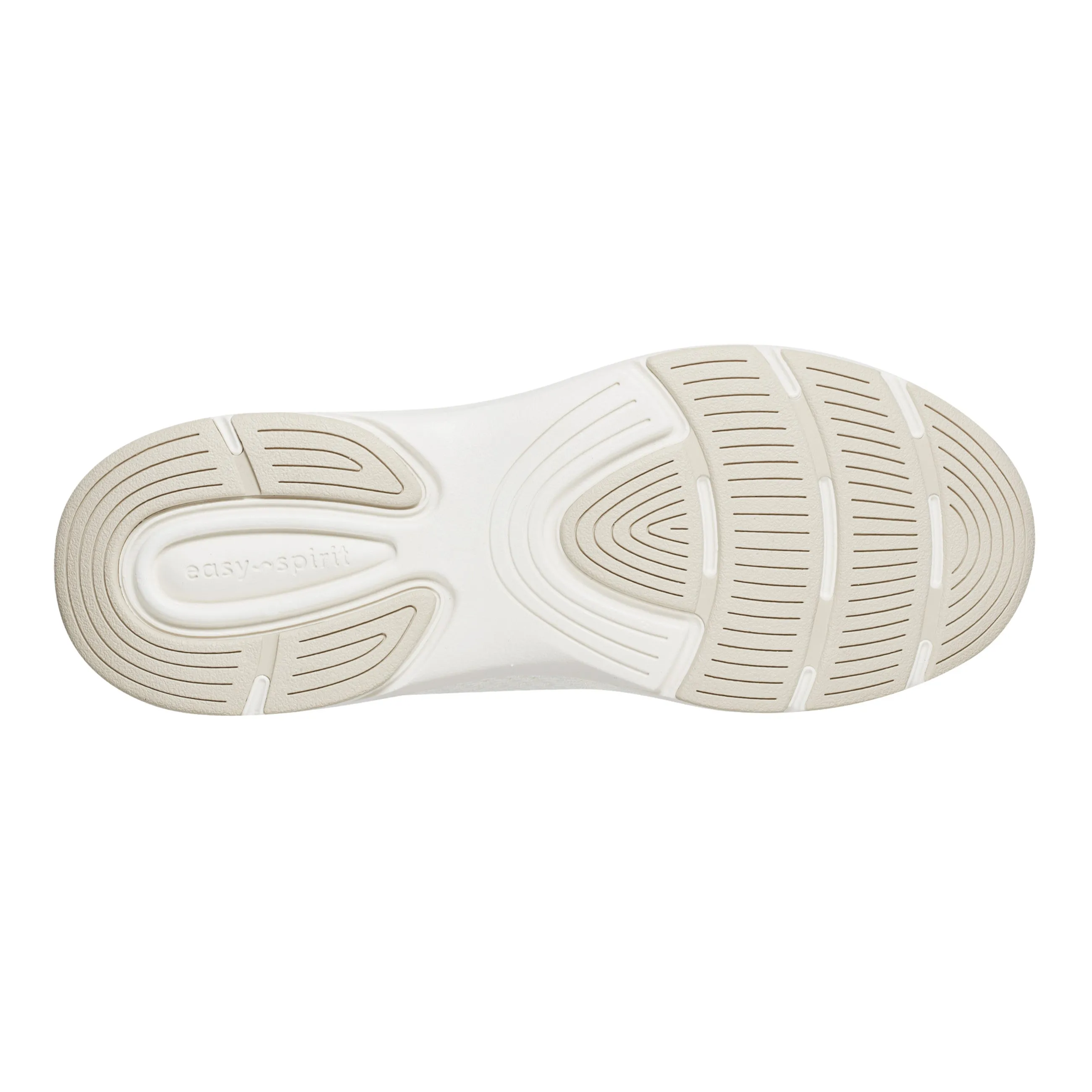 Adira SOEASY™ Slip On Sneakers