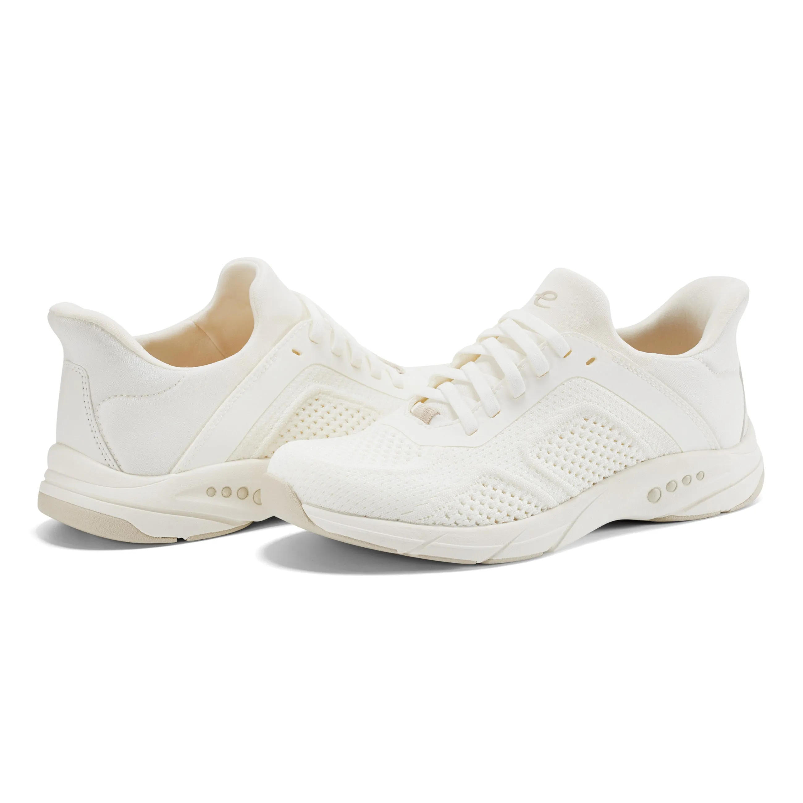 Adira SOEASY™ Slip On Sneakers