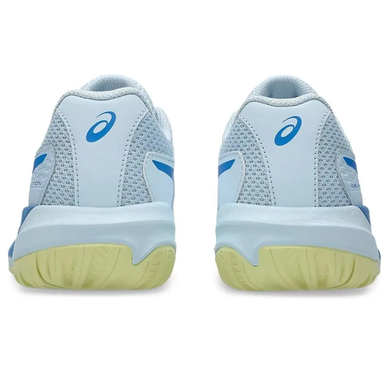 ASICS GEL-Resolution X Kids Tennis Shoes