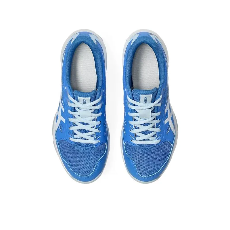 ASICS GEL-Rocket 11 B Womens Indoor Court Shoes