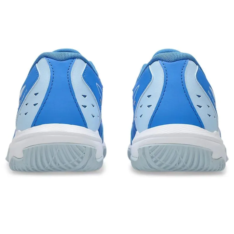 ASICS GEL-Rocket 11 B Womens Indoor Court Shoes