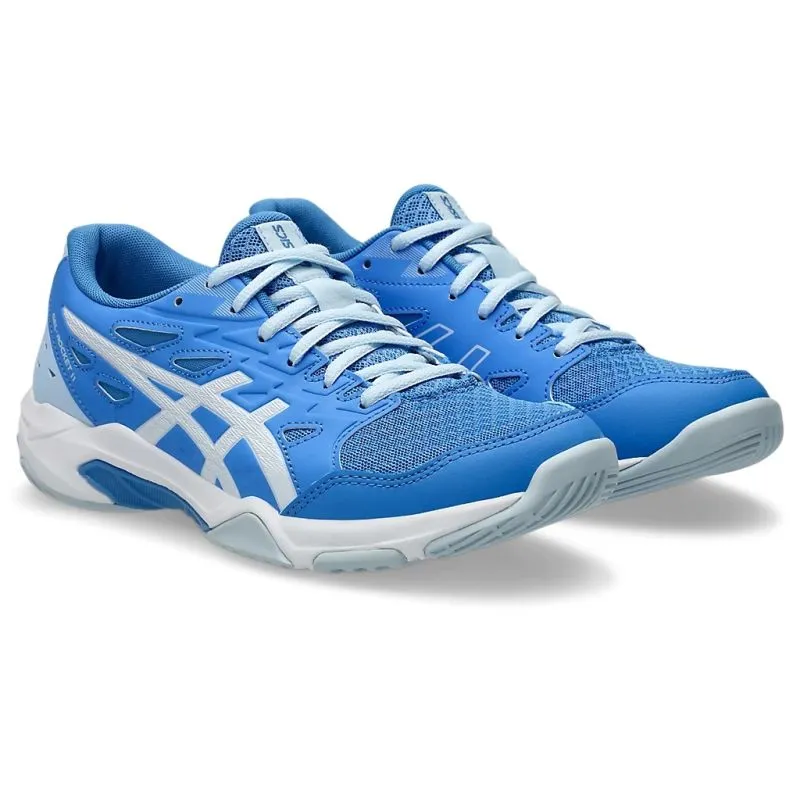 ASICS GEL-Rocket 11 B Womens Indoor Court Shoes