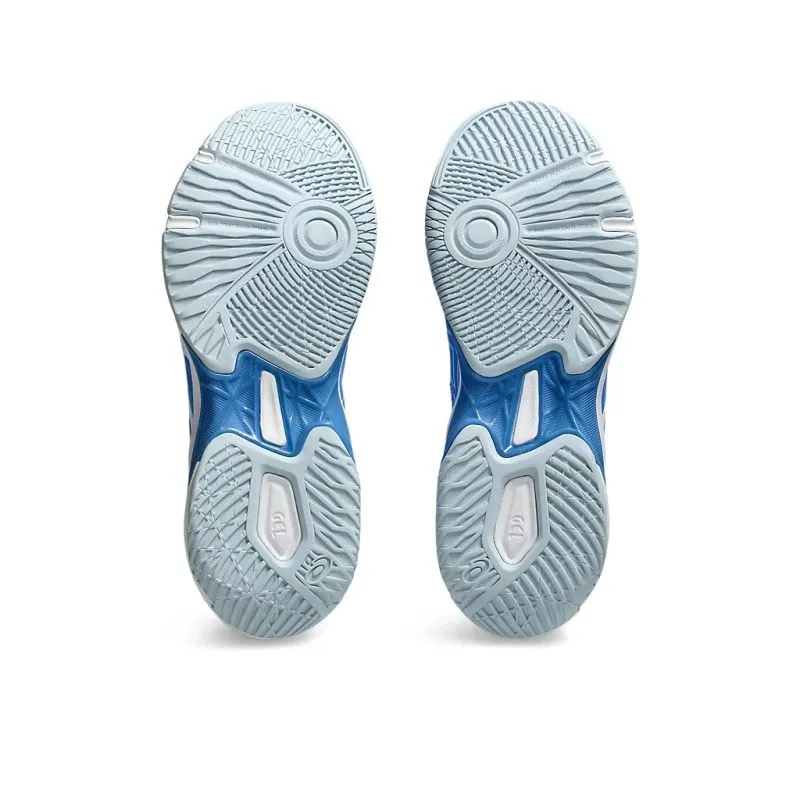ASICS GEL-Rocket 11 B Womens Indoor Court Shoes