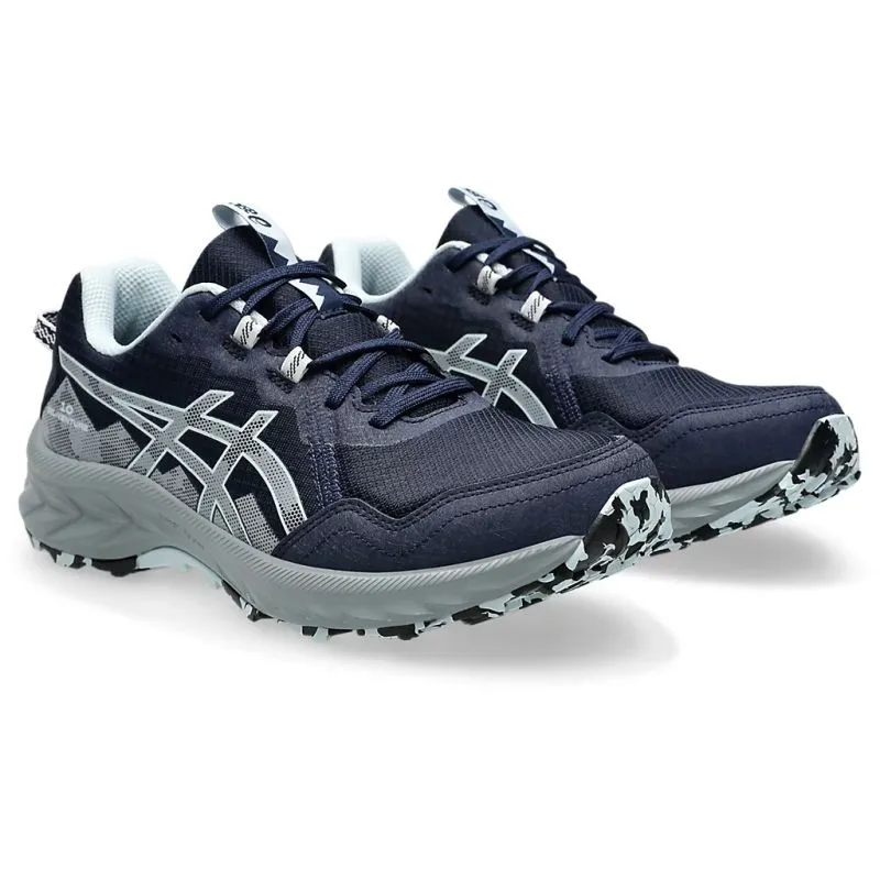 ASICS GEL-Venture 10 B Womens Trail Running Shoes