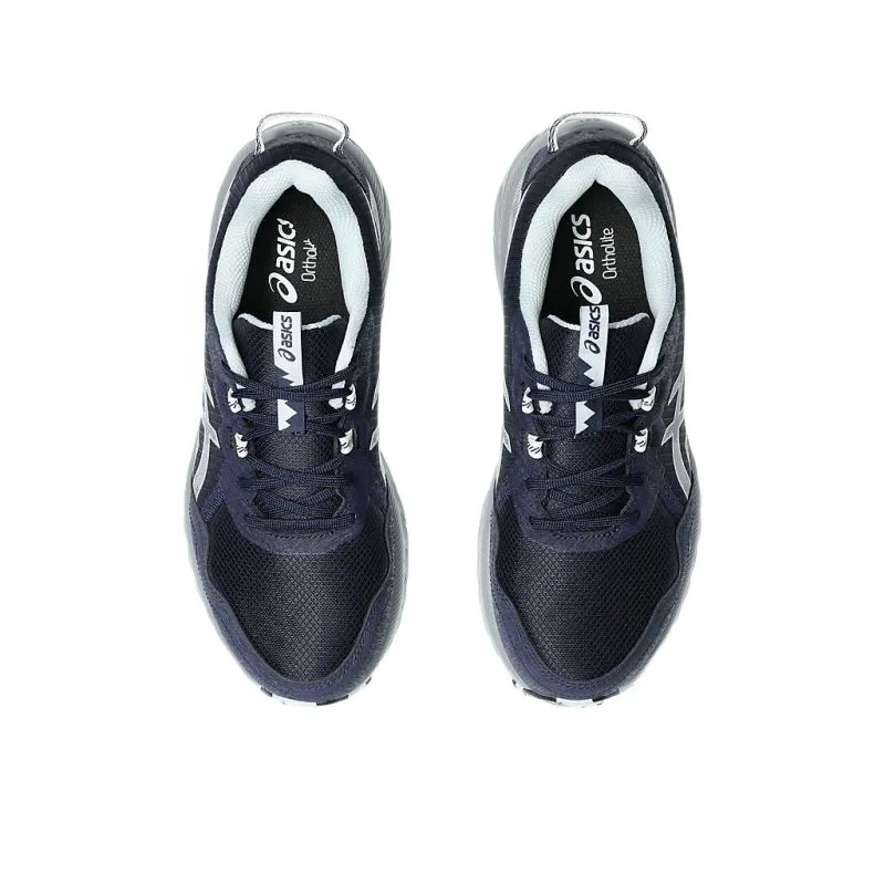 ASICS GEL-Venture 10 B Womens Trail Running Shoes