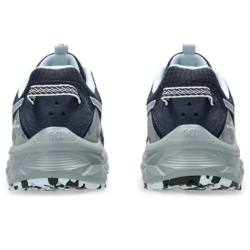 ASICS GEL-Venture 10 B Womens Trail Running Shoes