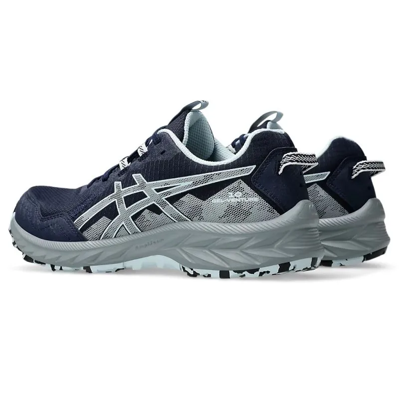 ASICS GEL-Venture 10 B Womens Trail Running Shoes