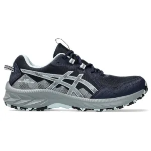 ASICS GEL-Venture 10 B Womens Trail Running Shoes