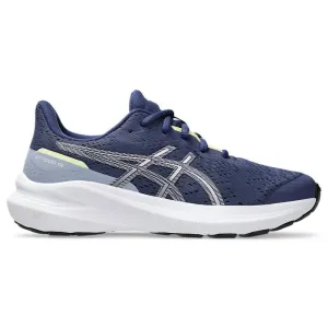 ASICS GT-1000 13 GS Kids Running Shoes