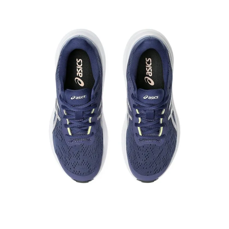 ASICS GT-1000 13 GS Kids Running Shoes