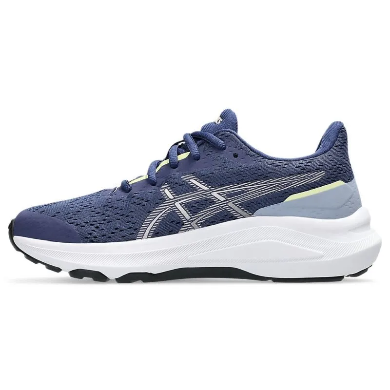 ASICS GT-1000 13 GS Kids Running Shoes