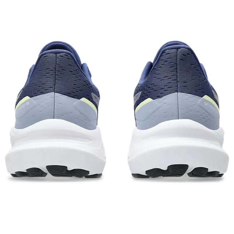 ASICS GT-1000 13 GS Kids Running Shoes