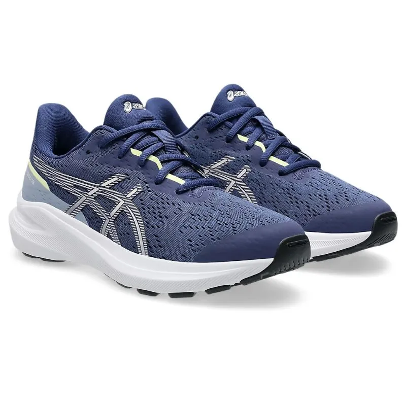 ASICS GT-1000 13 GS Kids Running Shoes
