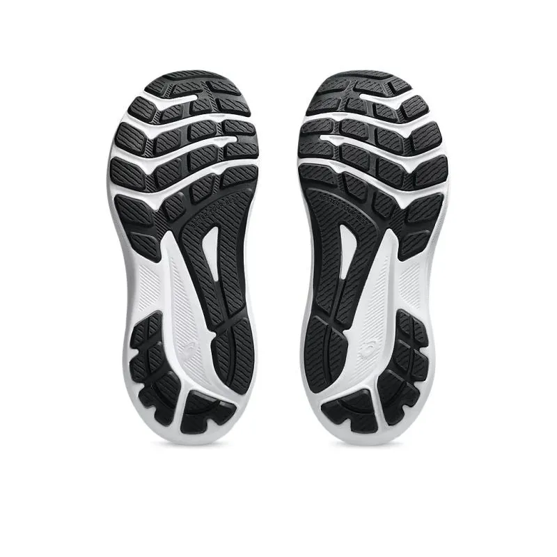 ASICS GT-1000 13 GS Kids Running Shoes