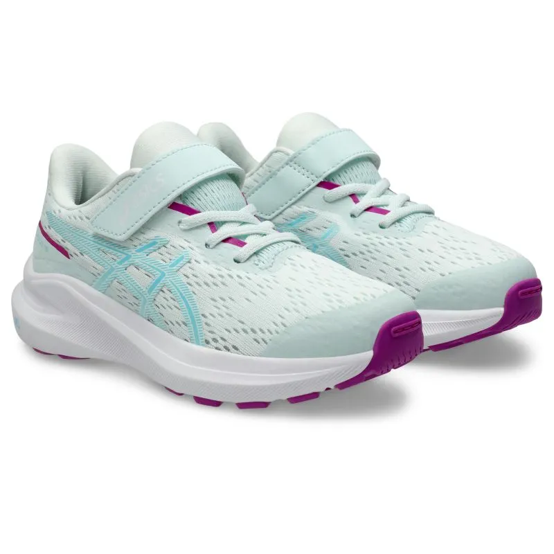 ASICS GT-1000 13 PS Kids Running Shoes