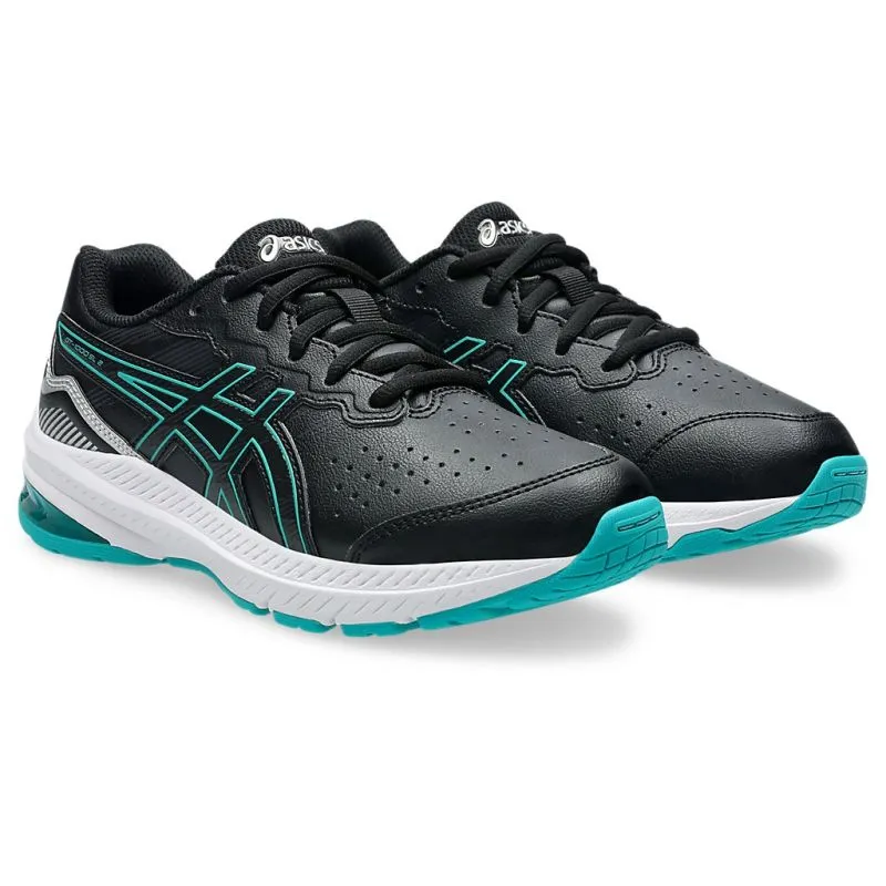 ASICS GT-1000 SL 2 Kids Cross Training Shoes