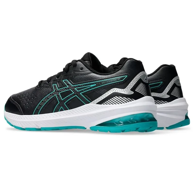 ASICS GT-1000 SL 2 Kids Cross Training Shoes