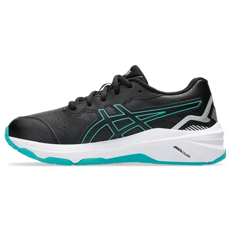 ASICS GT-1000 SL 2 Kids Cross Training Shoes