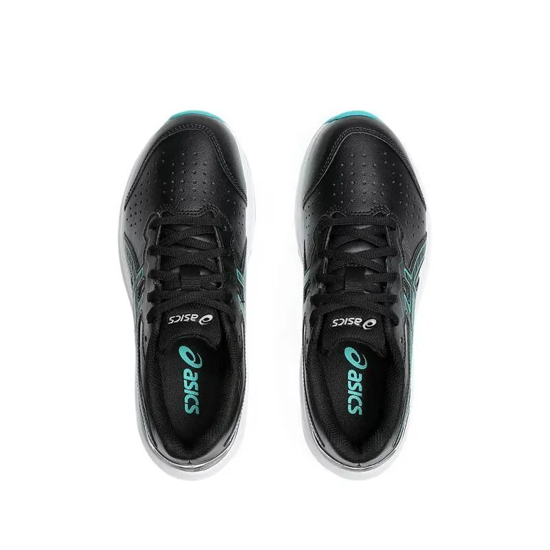 ASICS GT-1000 SL 2 Kids Cross Training Shoes