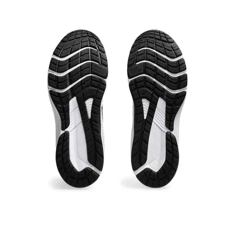 ASICS GT-1000 SL 2 Kids Cross Training Shoes