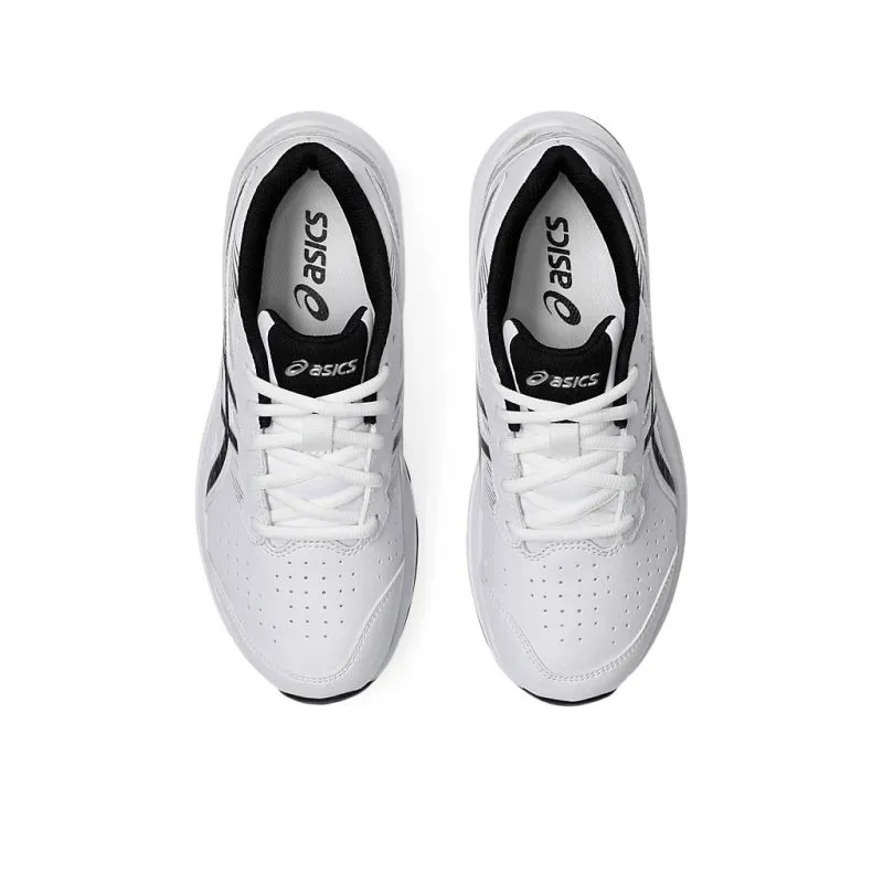 ASICS GT-1000 SL 2 Kids Cross Training Shoes