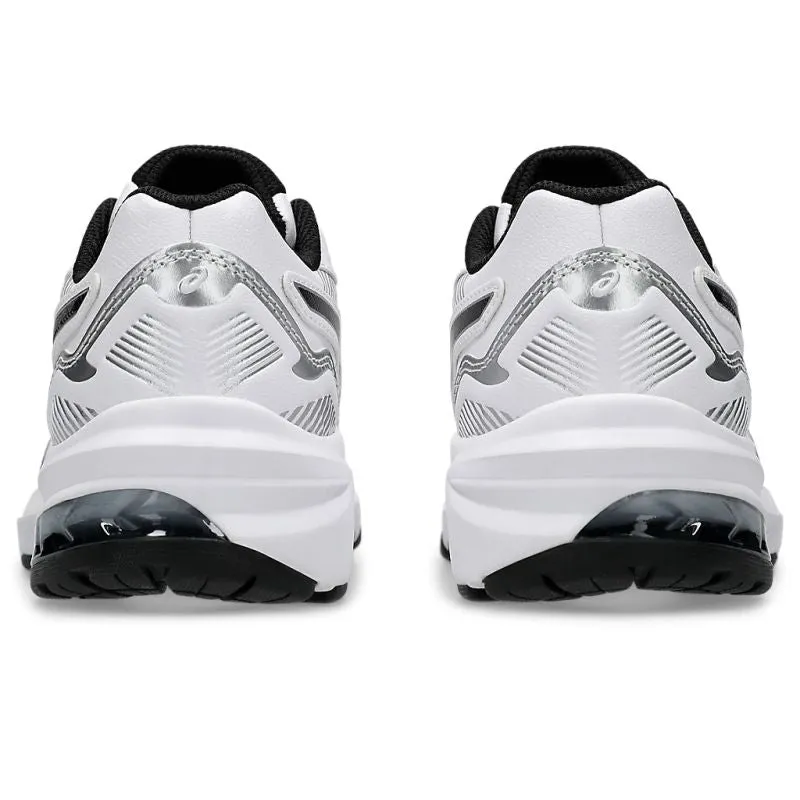 ASICS GT-1000 SL 2 Kids Cross Training Shoes