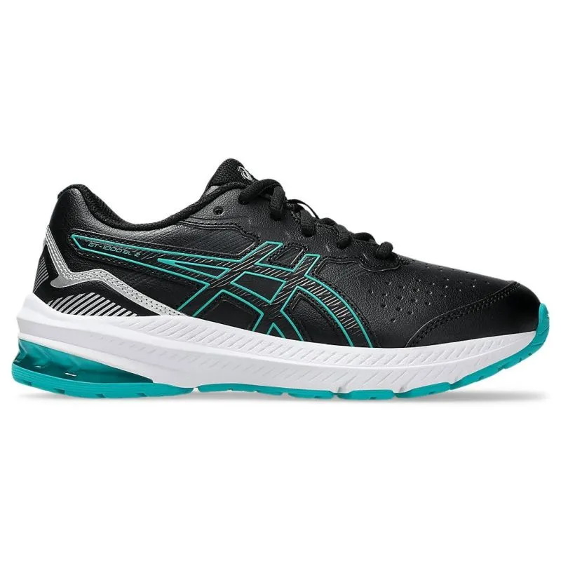 ASICS GT-1000 SL 2 Kids Cross Training Shoes