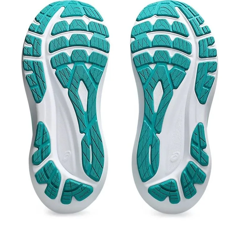 ASICS GT-2000 13 B Womens Running Shoes