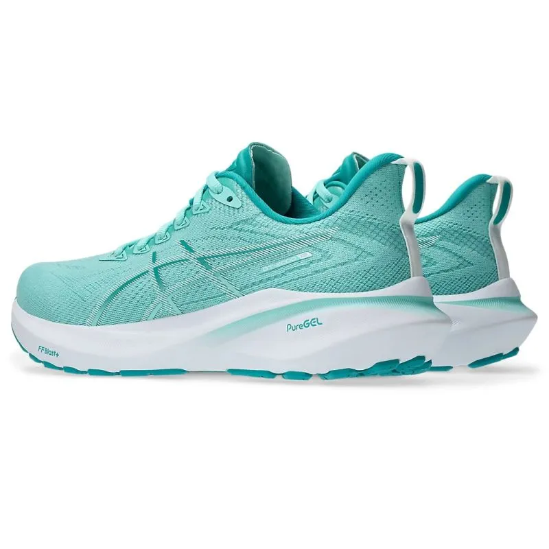 ASICS GT-2000 13 B Womens Running Shoes