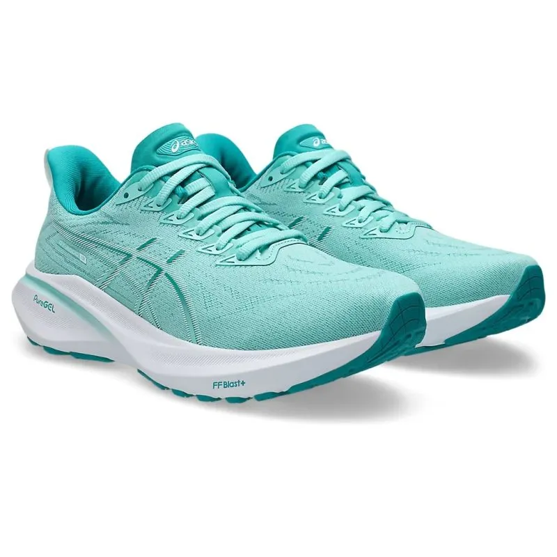 ASICS GT-2000 13 B Womens Running Shoes
